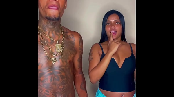 Download Video - Linda garota fodendo e gemendo&period; Ela ama o pau dentro e no fundo Gostosa &lpar;COMPLETO NO RED E NO CHER&rpar;