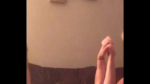 Download Video - PLAYING NAUGHTY NAKED GAMES