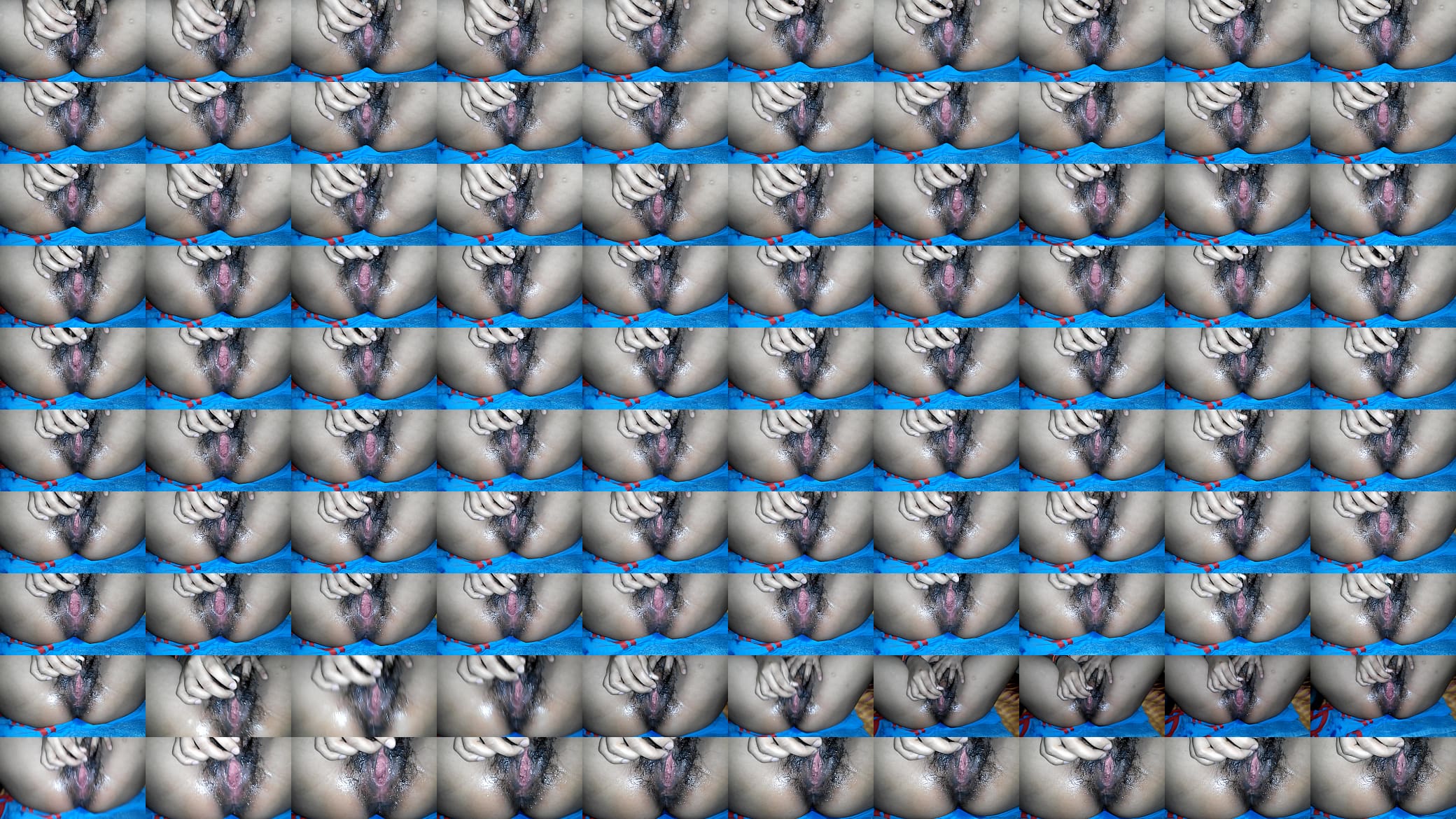 CAM00316 预览图