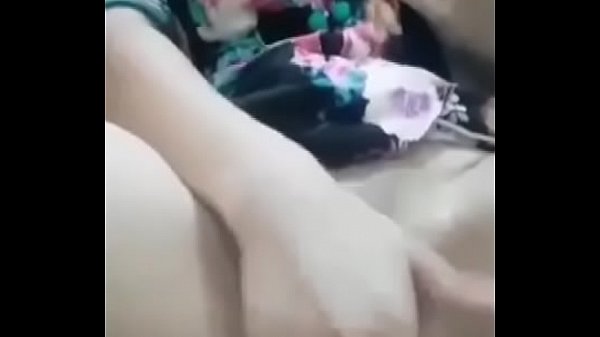 Download Video - Myanmr Girl Fingering