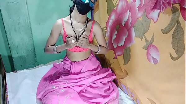 Indian Village Couple Sex Movie