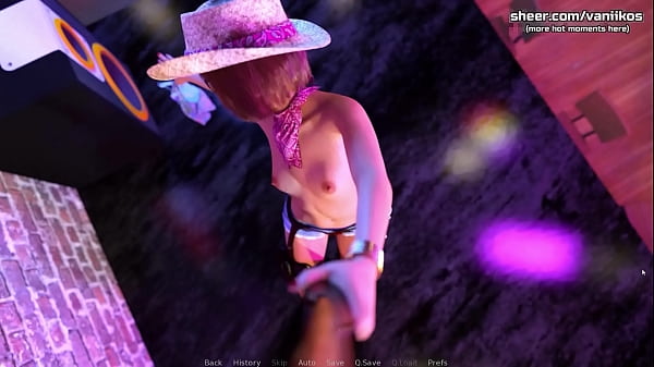 Download Video - Betrayed &vert; Beautiful amateur webcam lesbian action from two horny young petite nerdy teens &vert; My sexiest gameplay moments &vert; Part &num;7