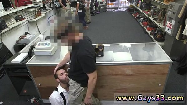 Mexican old men masturbating in public gay Suck...