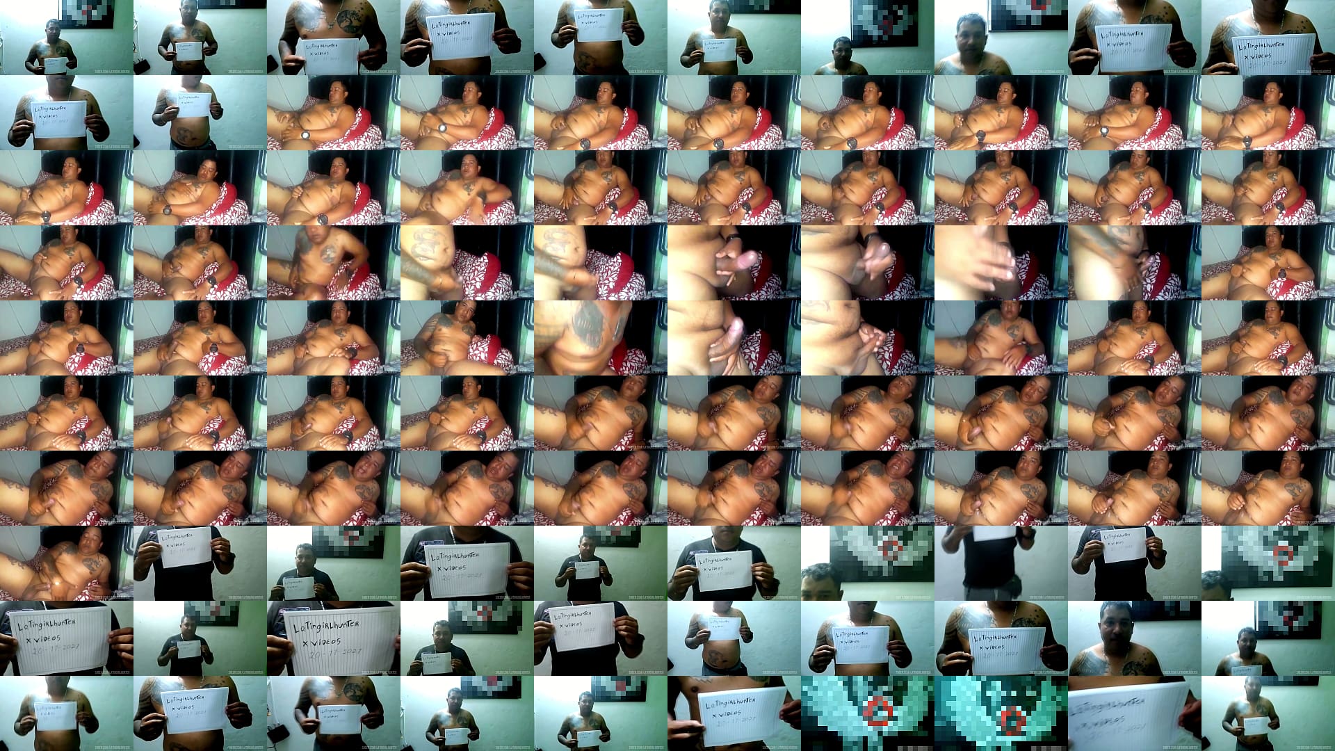Masturbacion en solitario, pensando en hotwifes y cornudos de xvideos. Disponible para trios, orgias y mas. SIN LIMITE 预览图