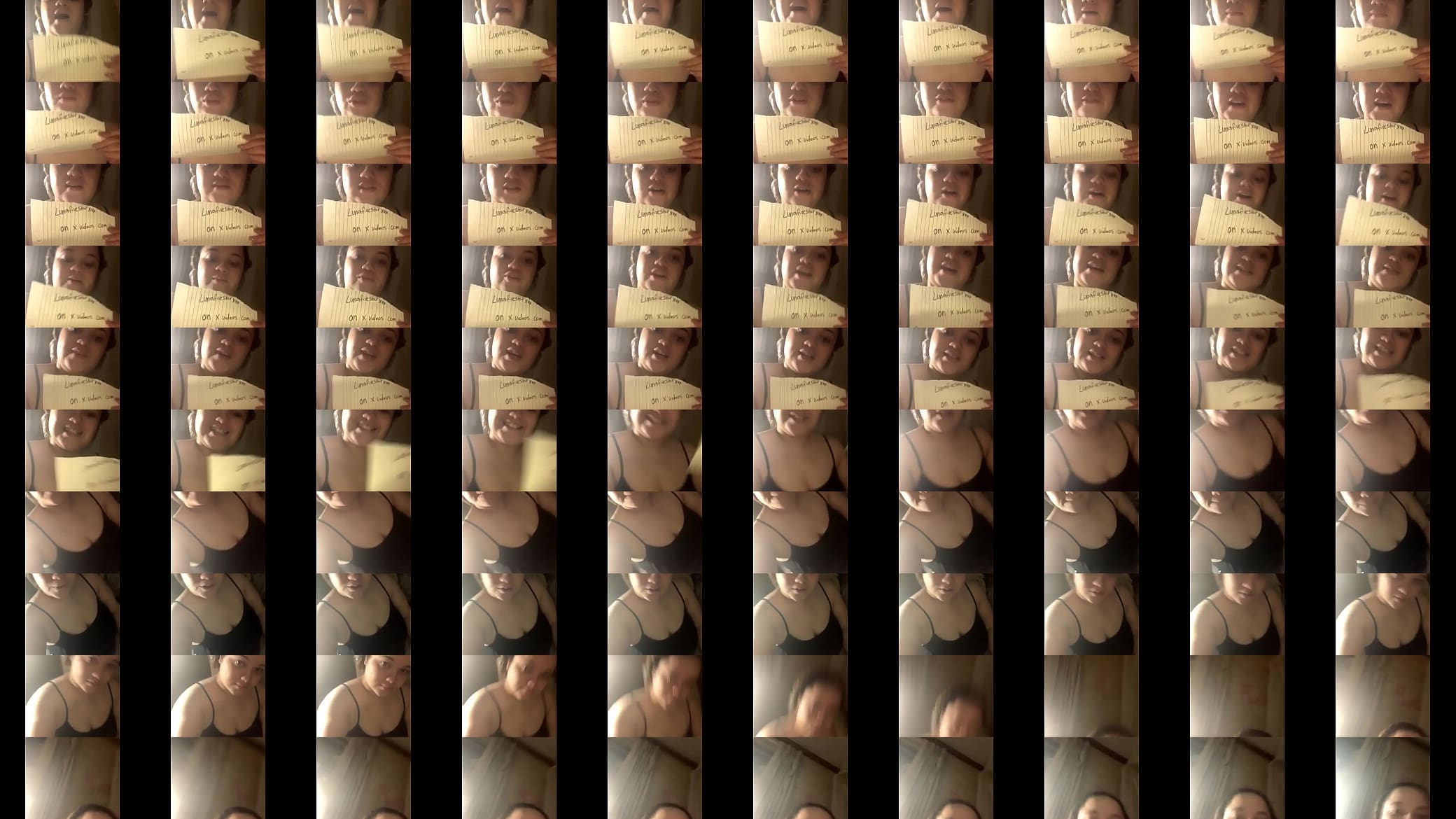 Verification video 预览图
