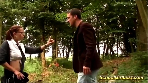 thumb french needs deep anal