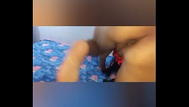 CUANDO TE DAS DE CUENTA QUE TU ESPOSA DISFRUTA ...