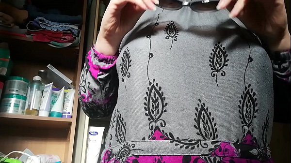 Your teacher comes home from school and shows y...