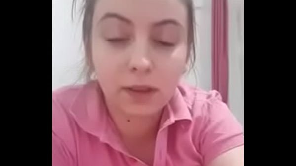 Video x&aacute;c minh