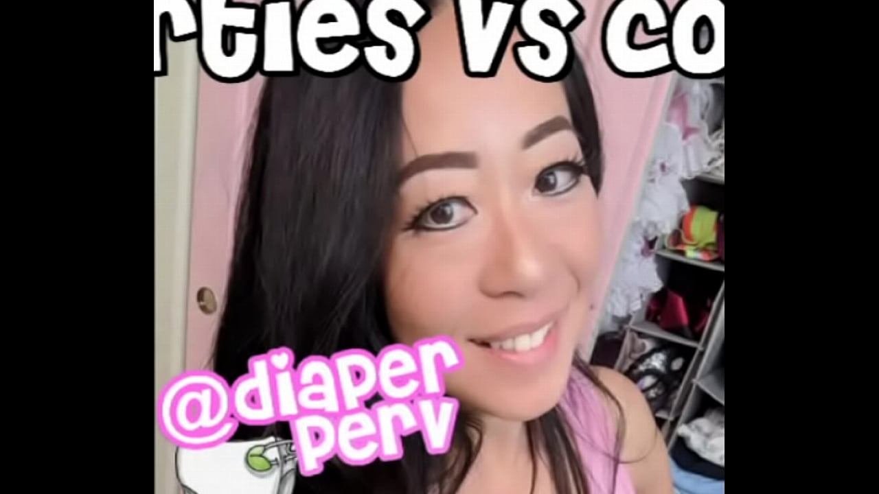 Convenciones ABDL vs fiestas ¿cuál es la diferencia?
                     muchos negros