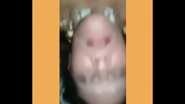 Download Video - Linda south Africa cape town show beautifully big pussy