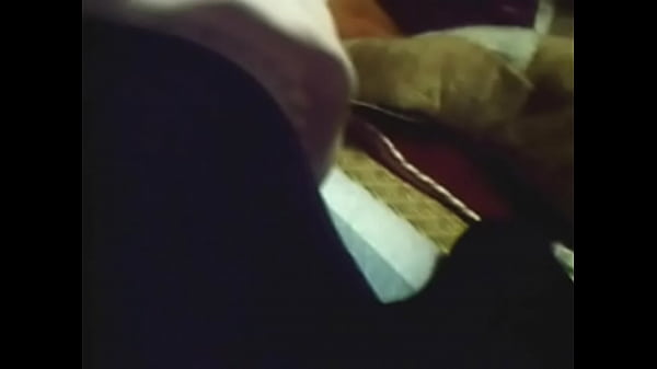 Download Video - Shemale fujiko pussy masturbation