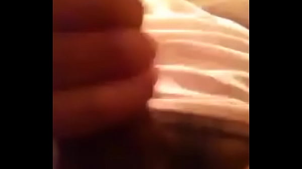 trim.dzb2kI.MOV