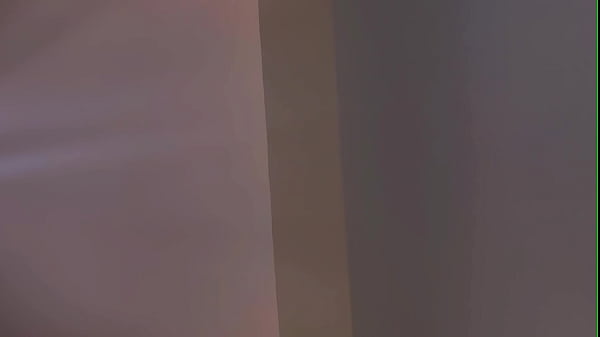 Jazmin has the best sex of her life, getting fucked in the pussy and throat