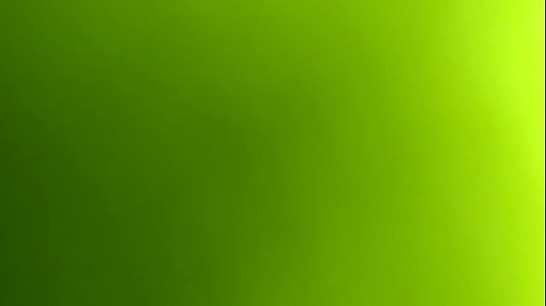 Papantla sex in room