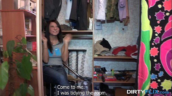 Download Video - Dirty Flix - Jealous gf Zoey r&period; cuckold sex teen-porn