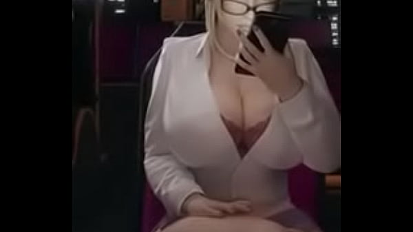 Sarah Bryant Getting Bread From Buttah [General Butch]