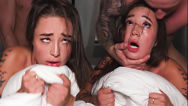 Teen Meat - DRILLING DEEP - Rough Pounding Makes Her Soul Leave Her Body