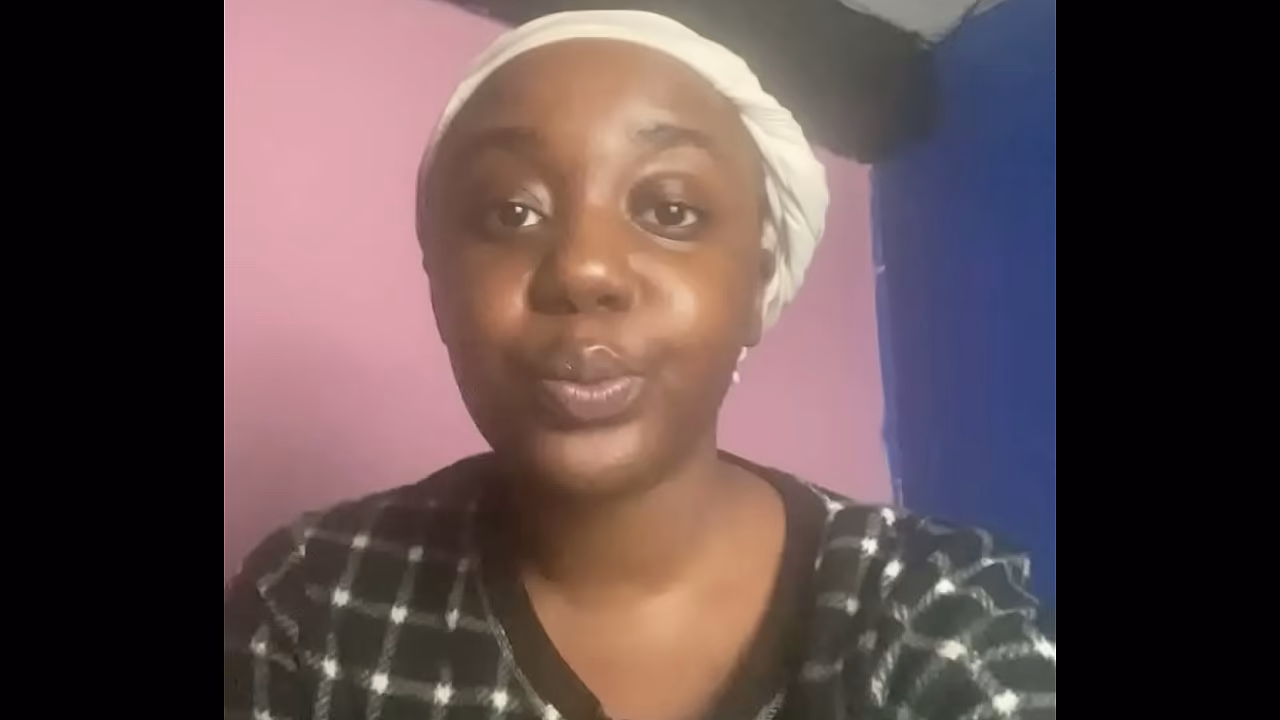 FUCK THIS ASS OR NO??