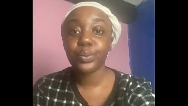 FUCK THIS ASS OR NO??