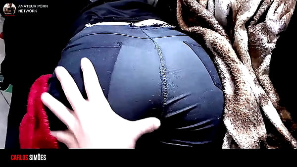 Aquele banho gostoso ap&oacute;s me bronzear