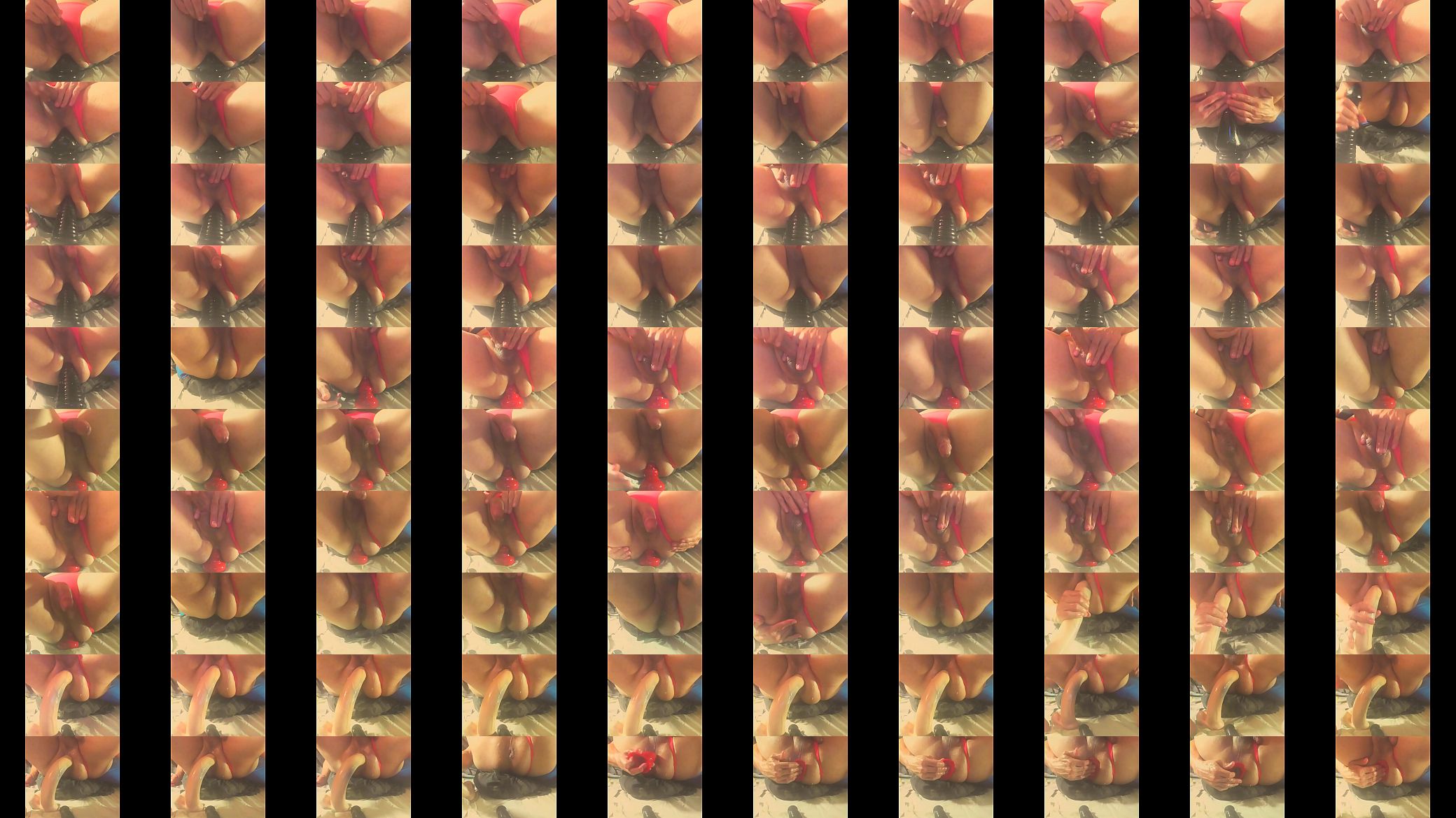 Shemale tape 预览图