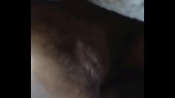 thumb gui
