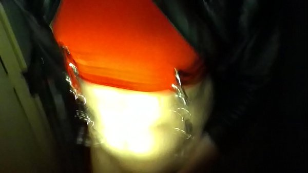 Dedicated Anal Piss Slut to its Mistress (Slettebak) 0768.MOV