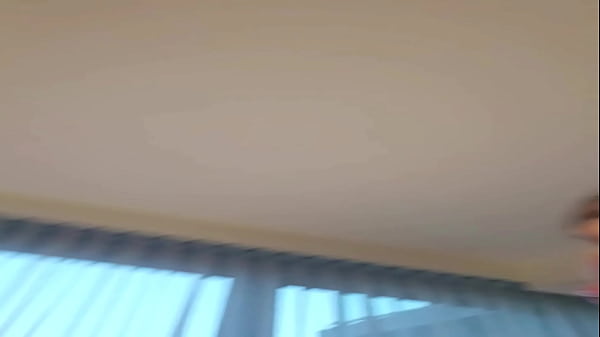 Teen First Facial - Vuegirlz