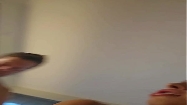 Teen First Facial - Vuegirlz