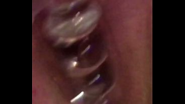 JOPHIEL’S PALACE S6