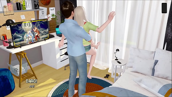 Download Video - Ripples 42