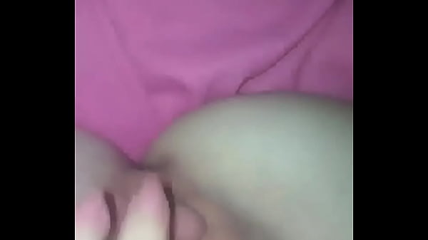 Vidéo De Vérification