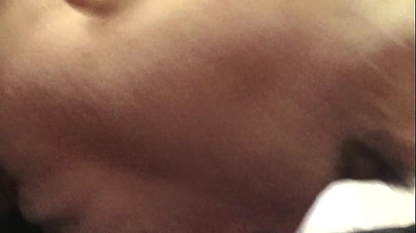 Download Video - Grandpa Gets Another Load of Cum in His Mouth&comma; Yum