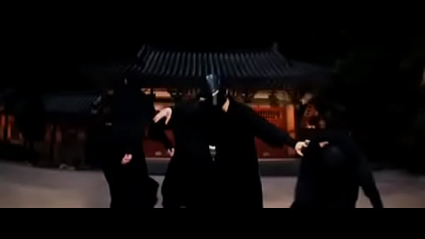 SKZ-サンダラスM / V