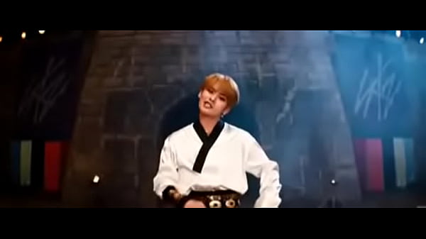 Drilled v.1 4 scenes Anal & Creampies