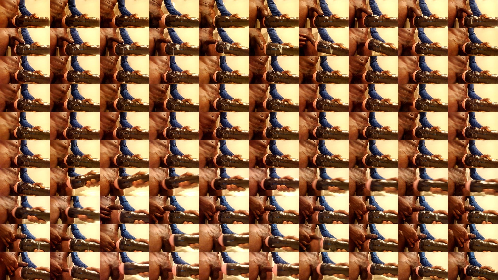 multiple cum no hands 预览图