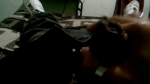 Download Video - Mi verga caliente y jugosa para todas&excl;&excl;