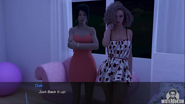 Download Video - LUST THEORY &num;51 &bull; She jerks him off until he cums hard