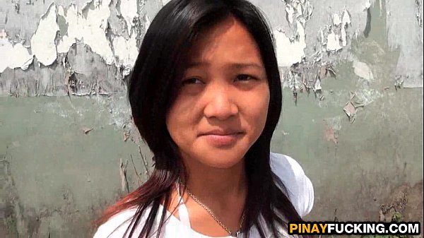 Download Video - Asian Meets A Stranger And Sucks Him Off