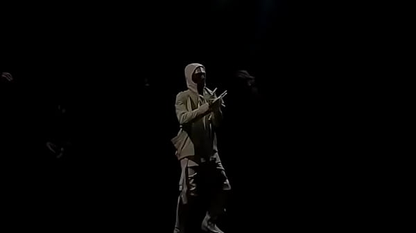 Playboi Carti - H00DBYAIR