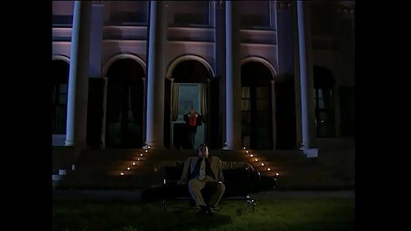 Squirting in the Dark!!!