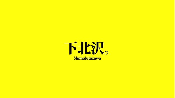 thumb full version httpsbit ly2khf7eo