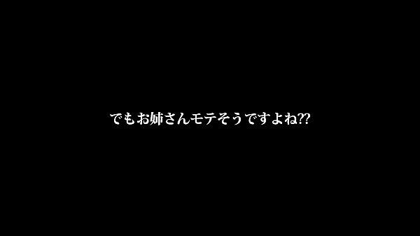 thumb full version httpsbit ly2khf7eo
