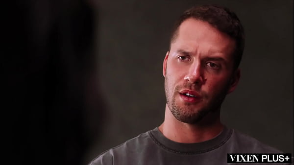 Download Video - VIXENPLUS Dominated Baddie Alina Lopez Gets Bent Over&comma; Spanked&comma; And Fucked Hard