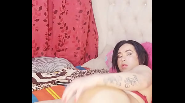 Download Video - CUANDO ESTOY SOLA Y ME EXITO