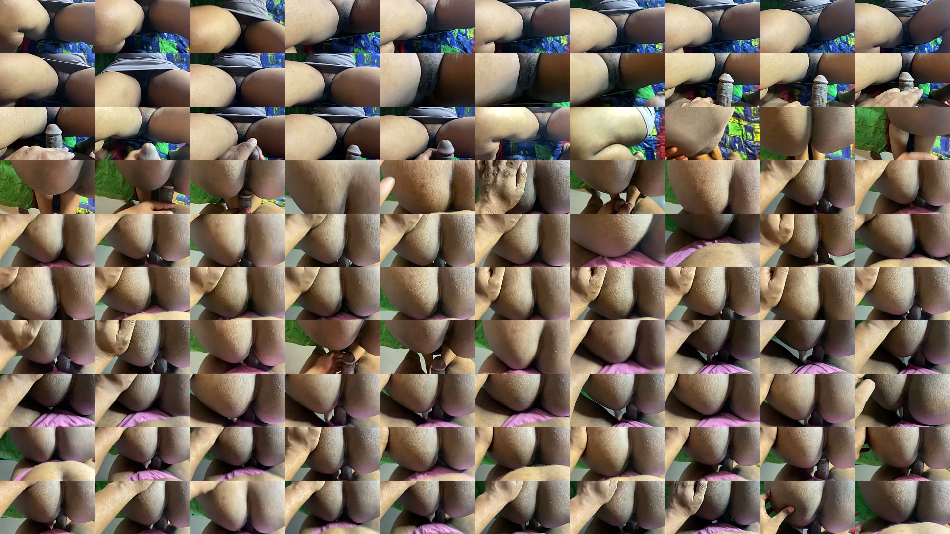 Desi Village girl tight pussy xxx video, desi village hot girl sex part 2 预览图