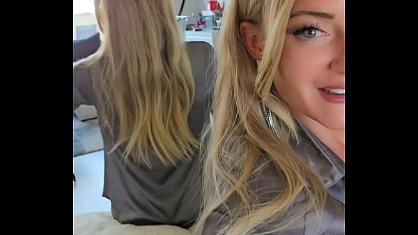 Ton rencard avec moi c'est ce soir à 20hLive accès gratuit