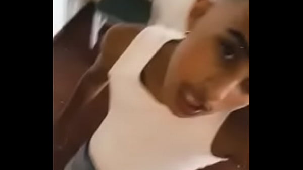Isto sou eu próximo vídeo eu mostro o corpo