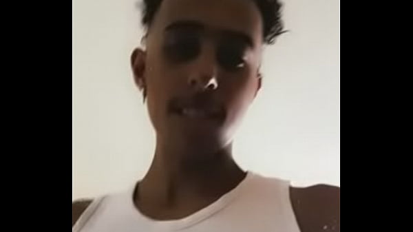 Isto sou eu pr&oacute;ximo v&iacute;deo eu mostro o corpo